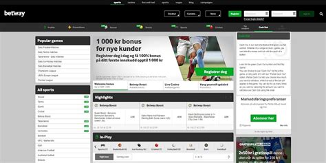 betway uttag|Omdömen om Betway .